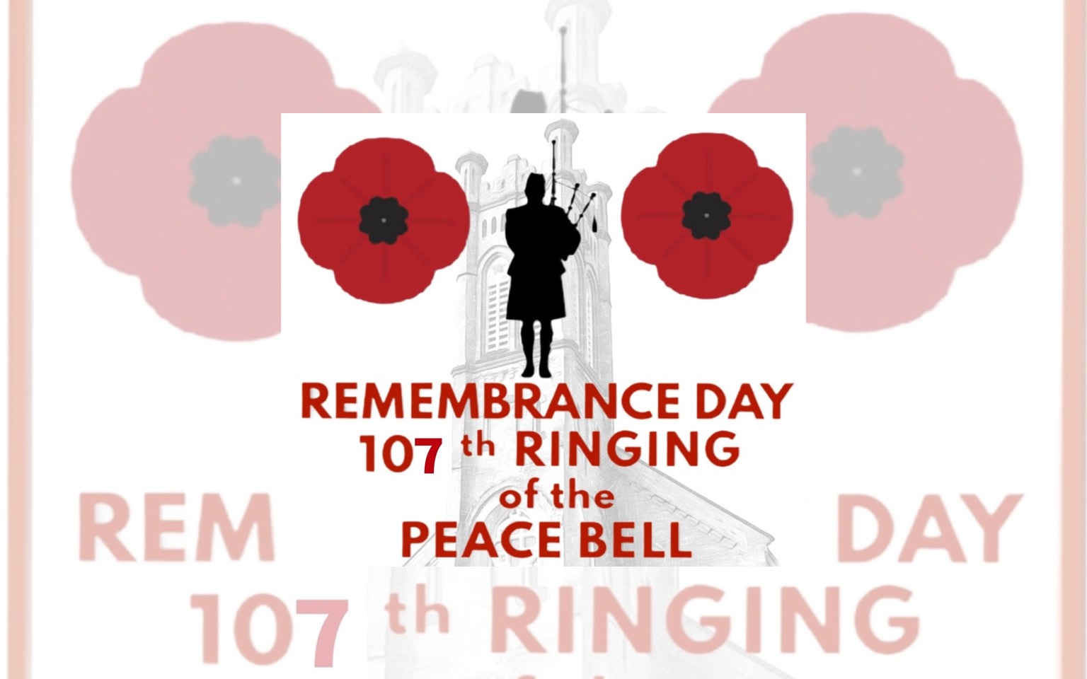 ringing peace bell.jpg